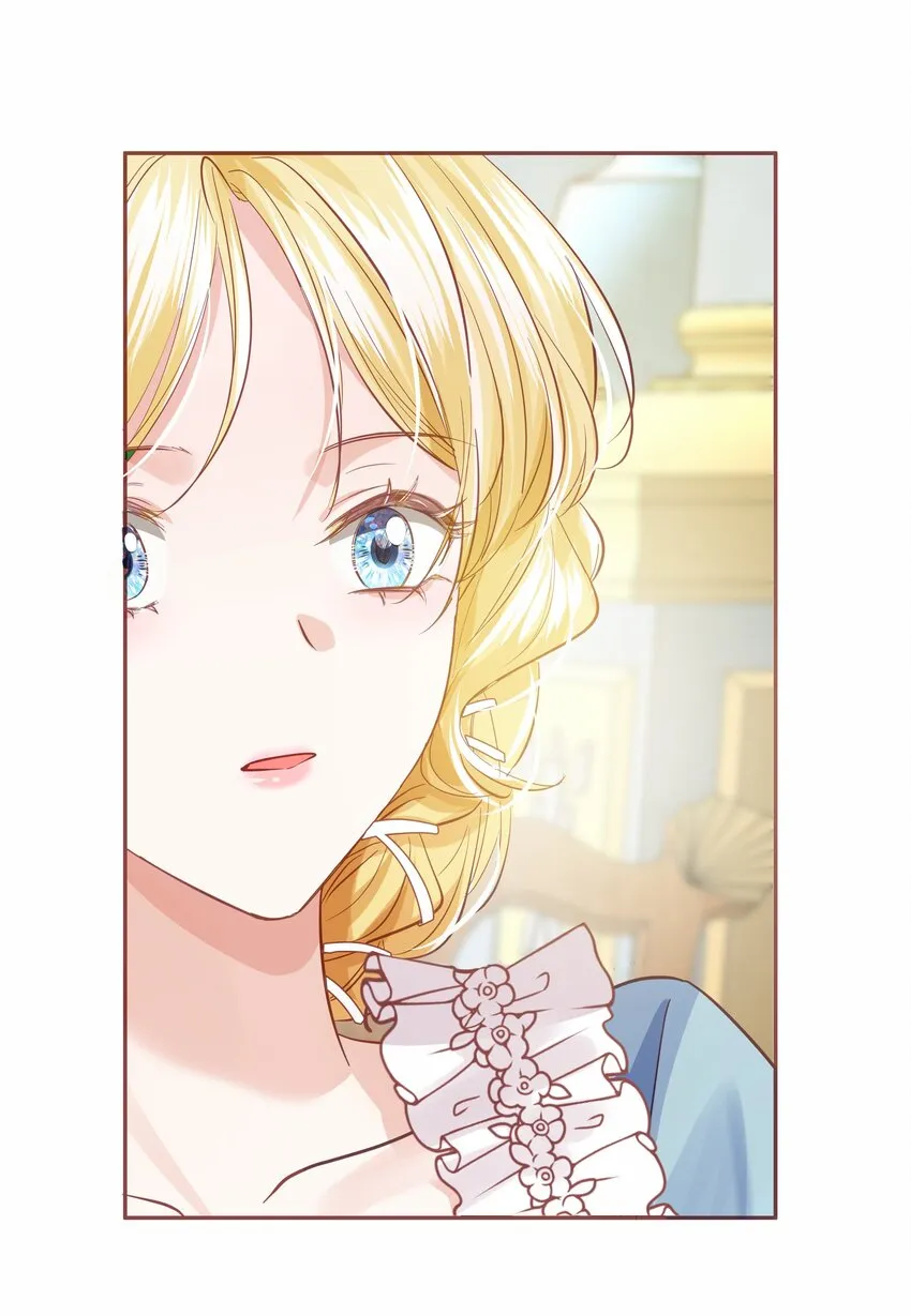 005 未婚妻 第60页