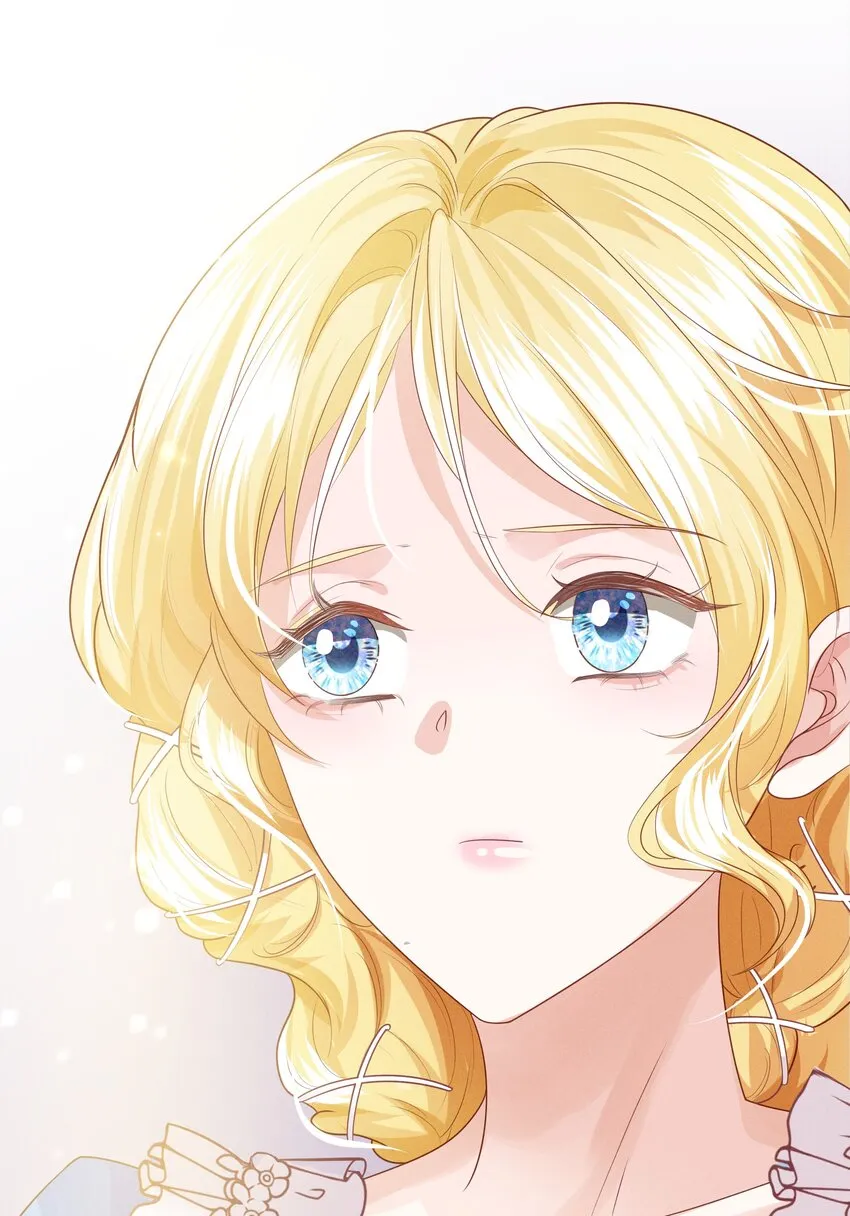 005 未婚妻 第68页