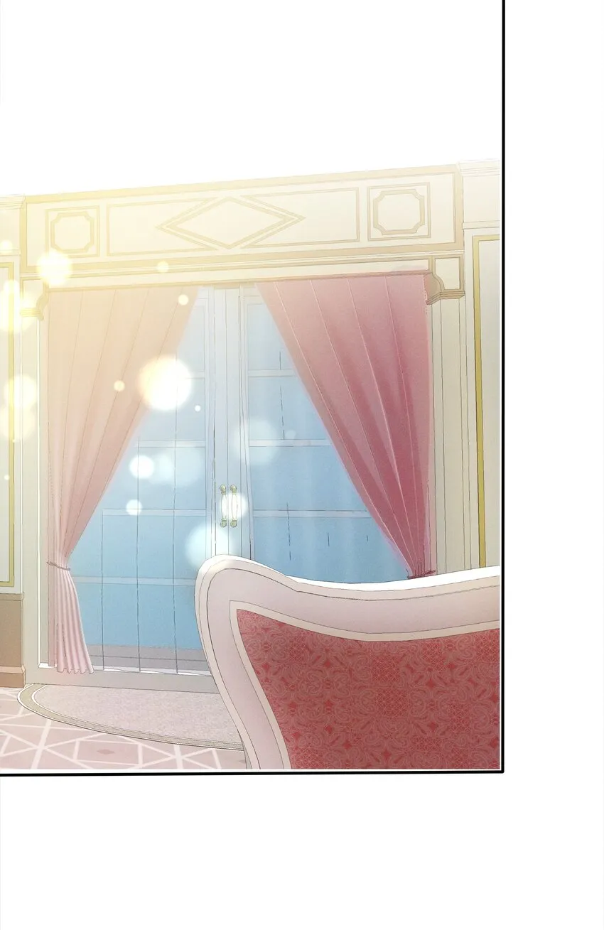 005 未婚妻 第72页