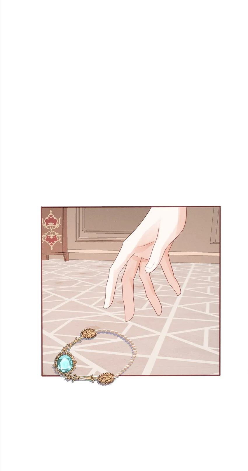 005 未婚妻 第101页