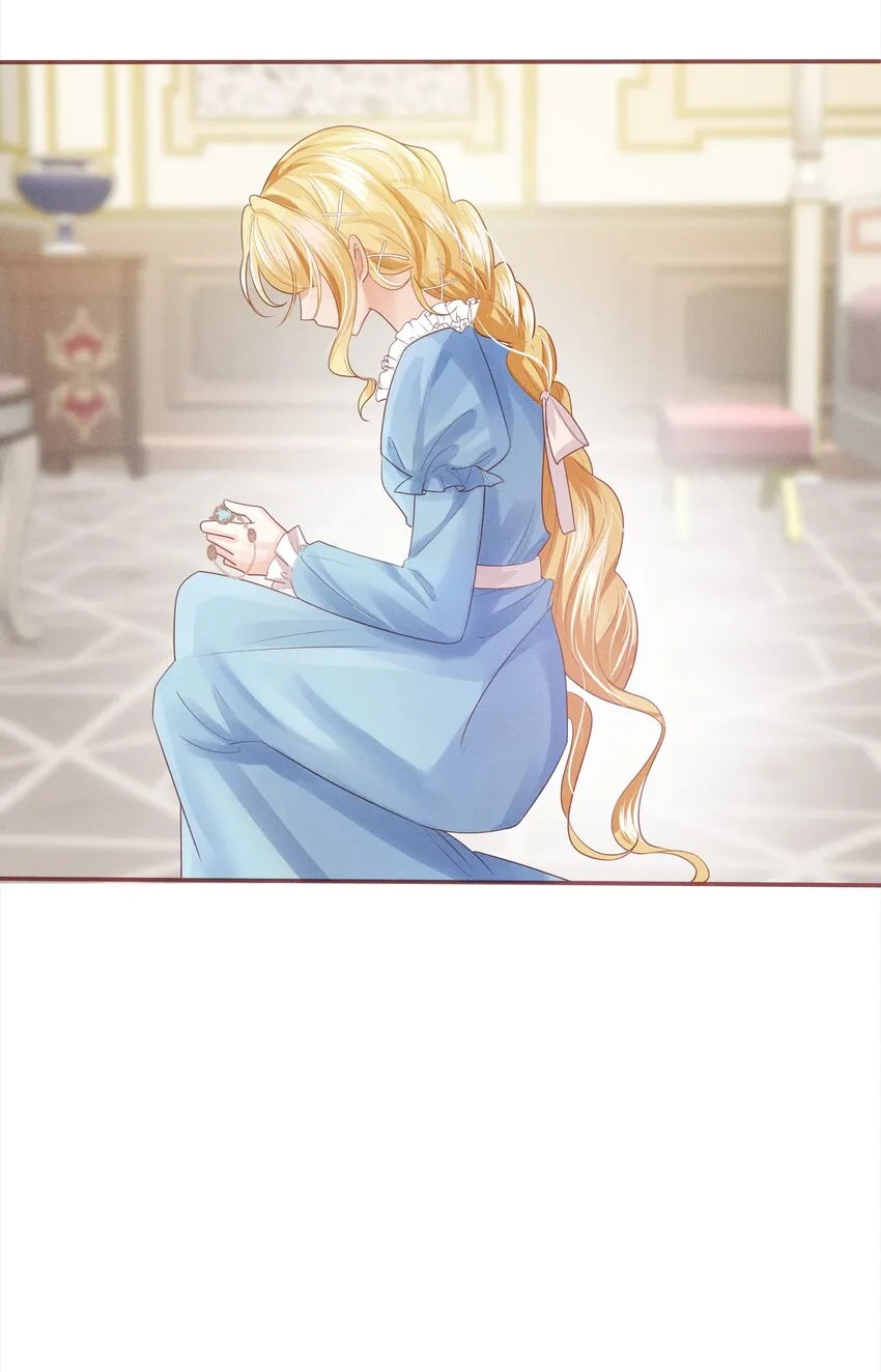 005 未婚妻 第102页