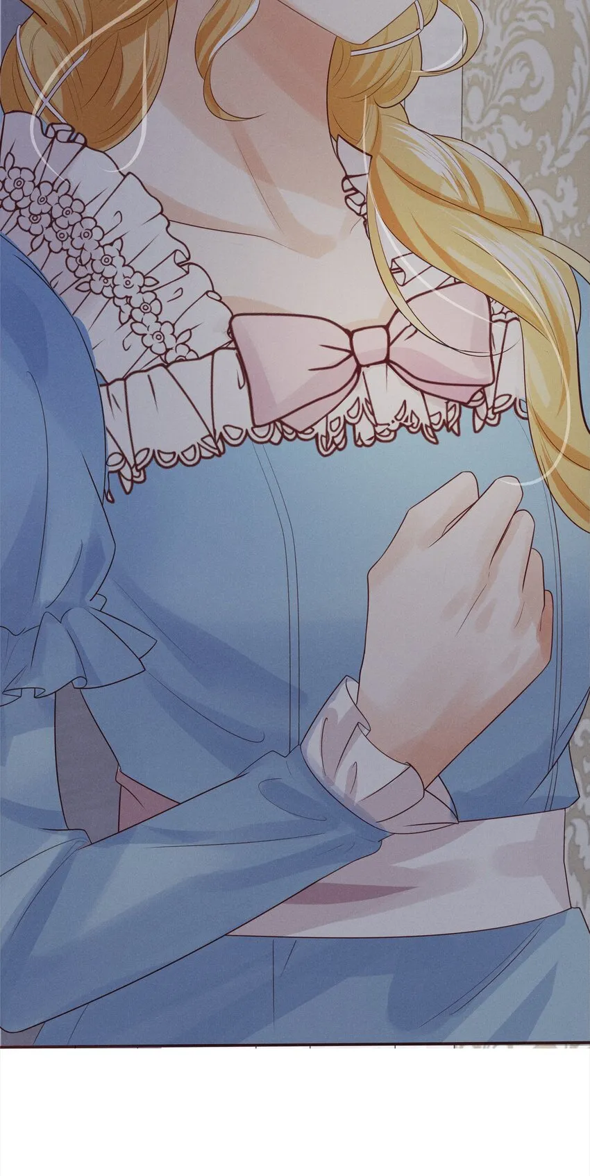 005 未婚妻 第108页