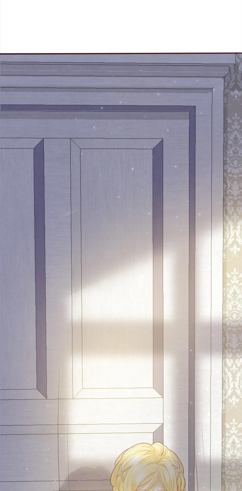 005 未婚妻 第109页