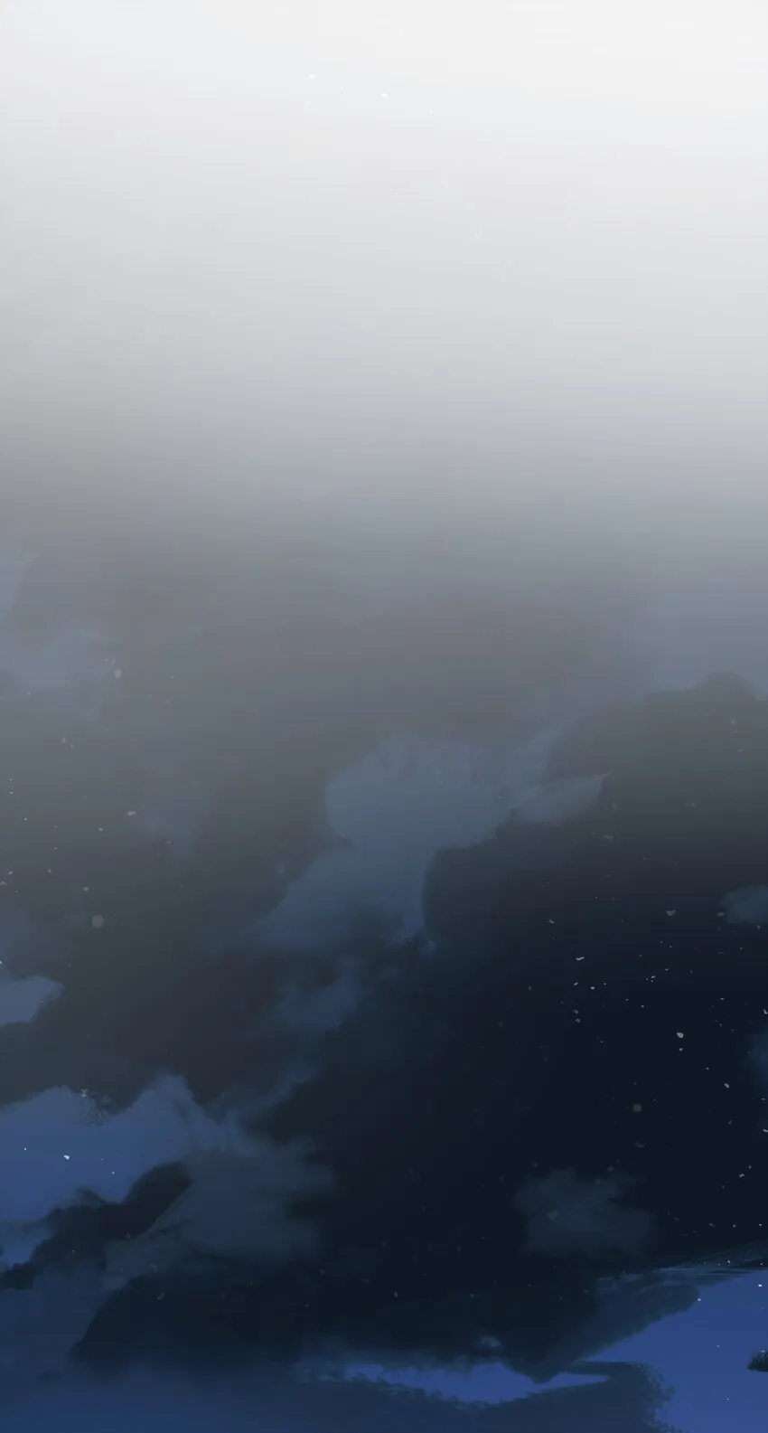 006 他发现我的处境了 第28页