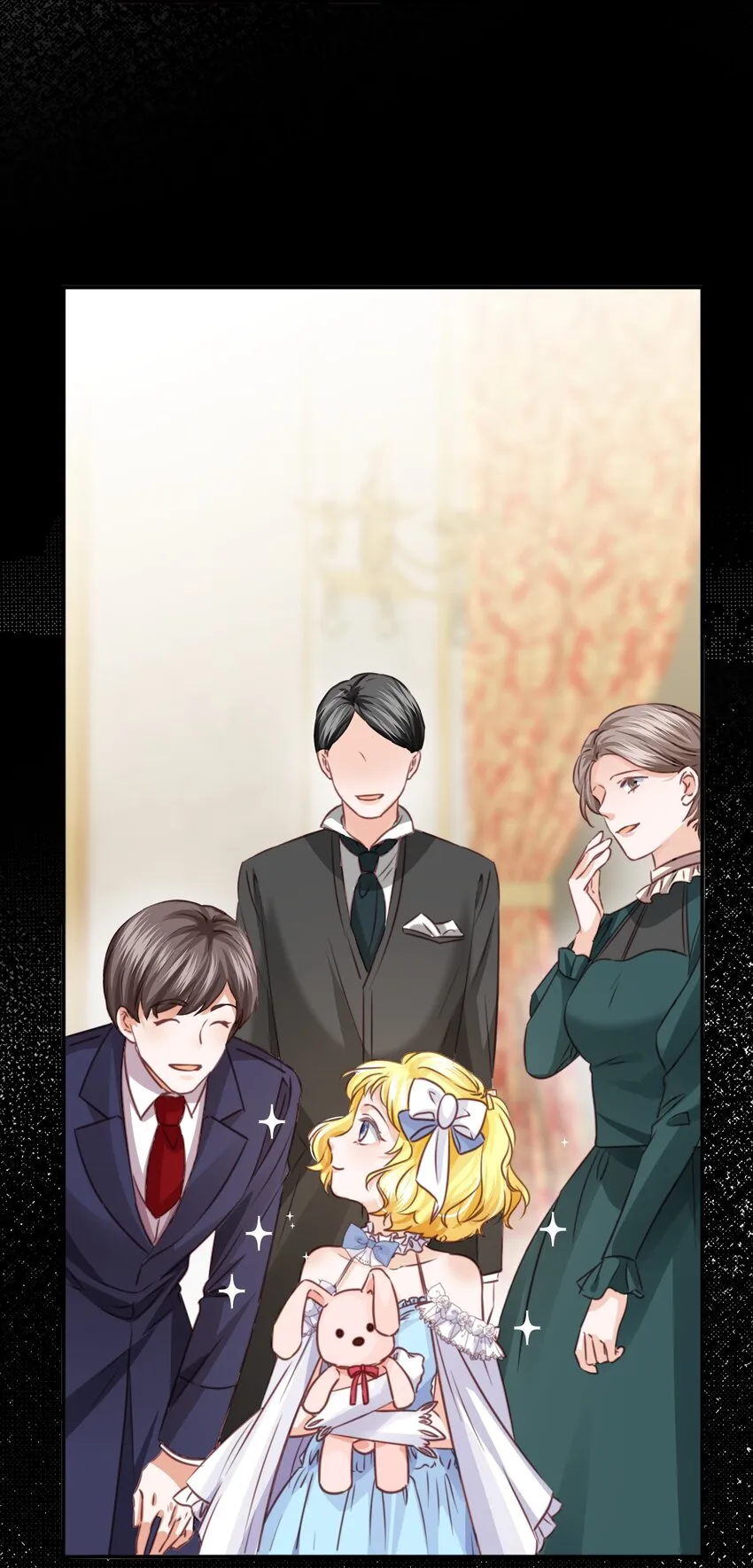 007 走吧，我们去维洛城 第84页