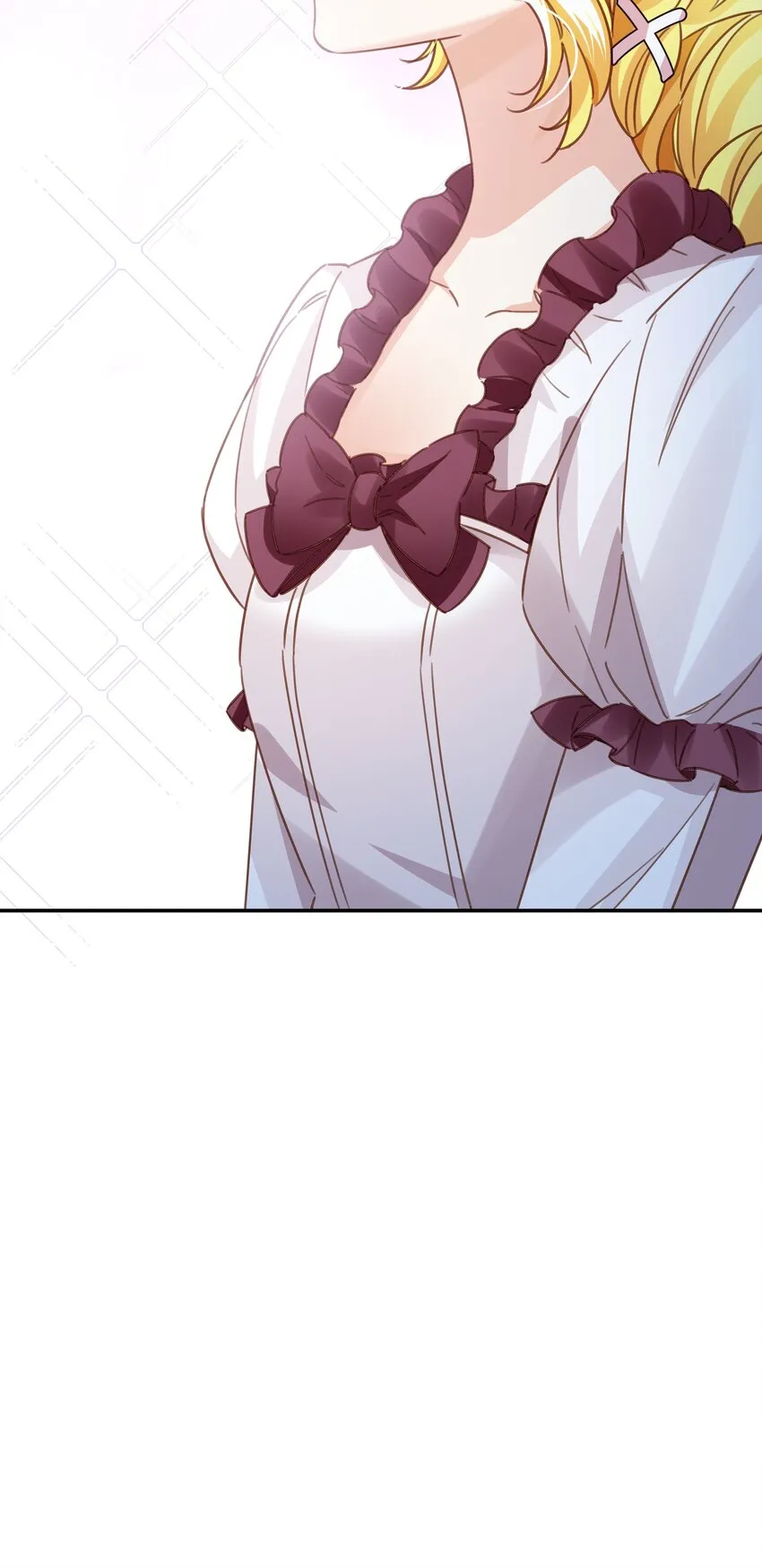 008 一见钟情 第26页