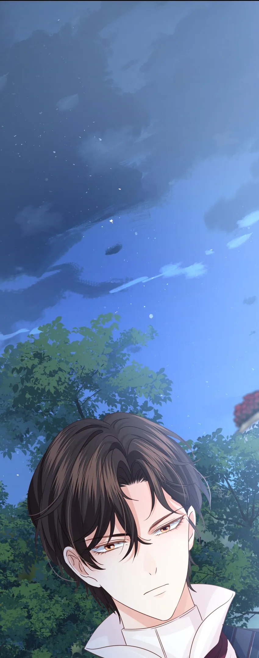 008 一见钟情 第127页