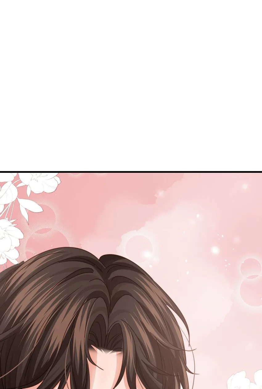 008 一见钟情 第143页