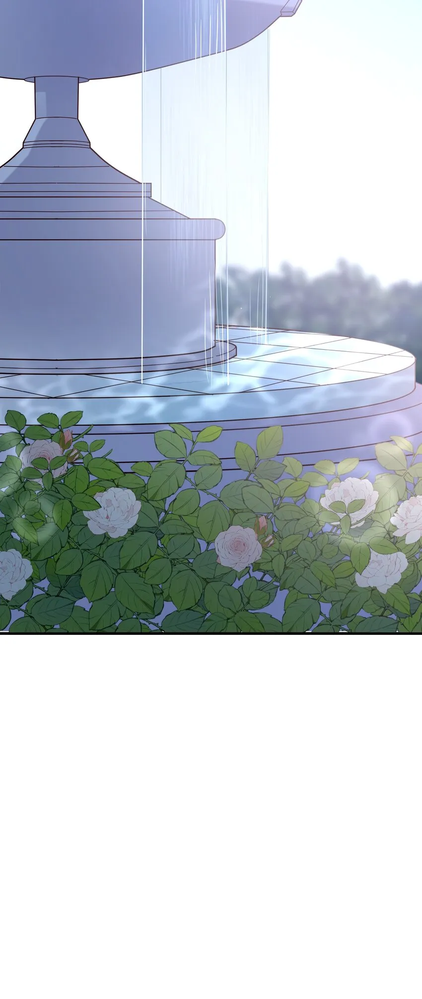 008 一见钟情 第148页