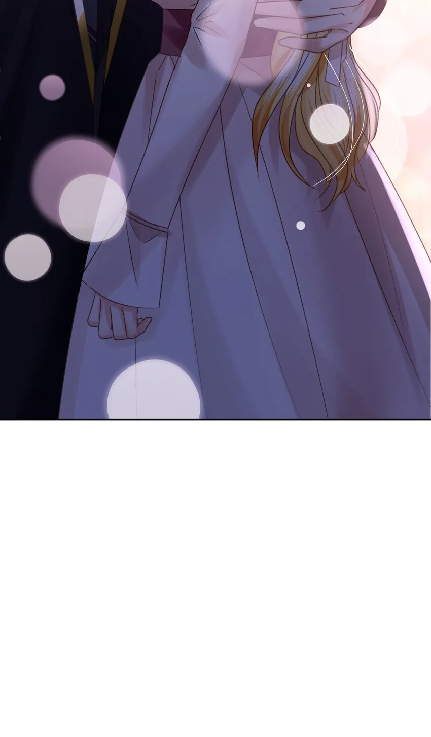 009 真相 第14页