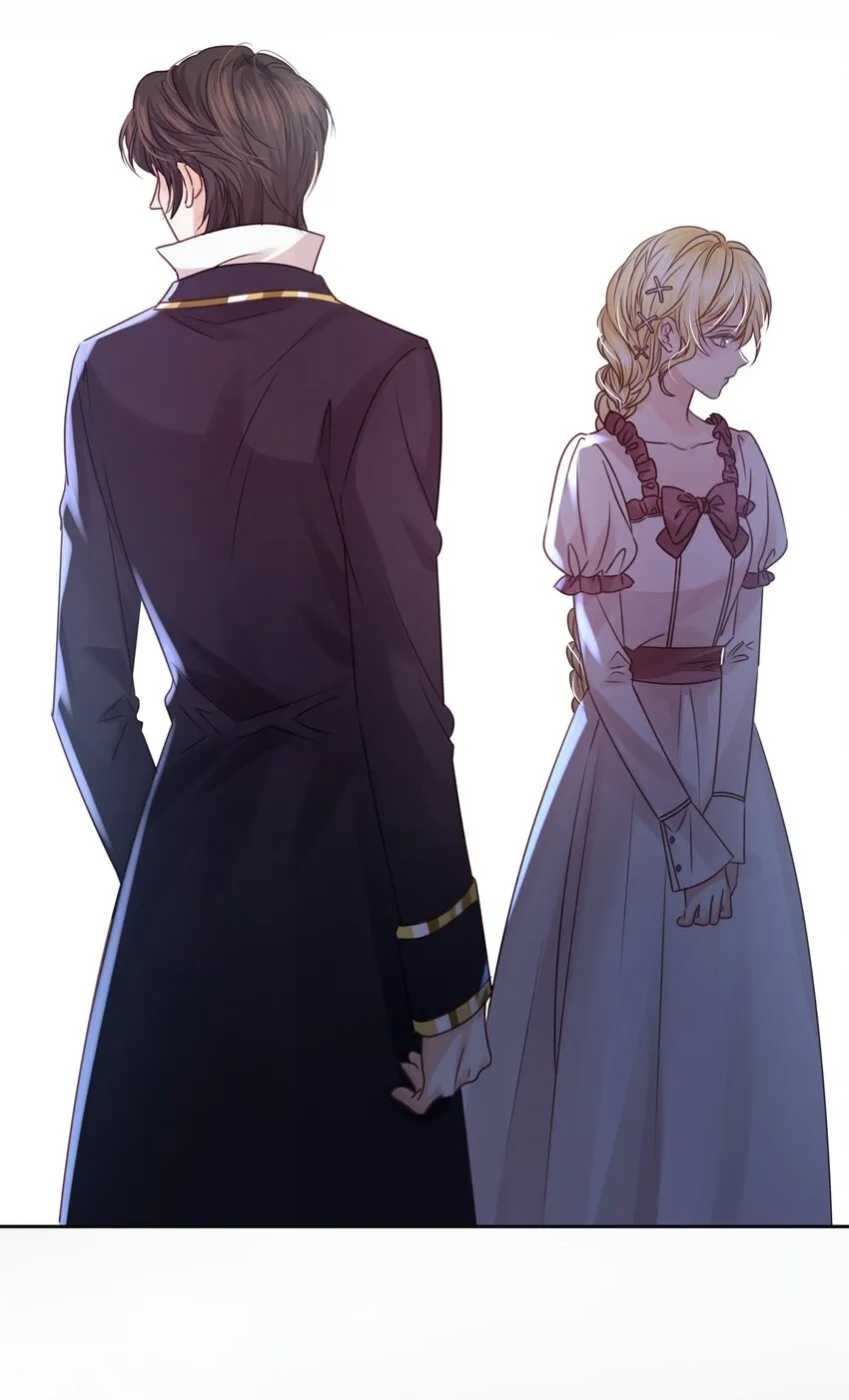 009 真相 第29页