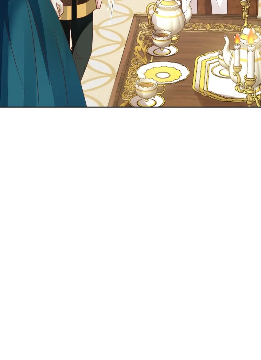 009 真相 第39页