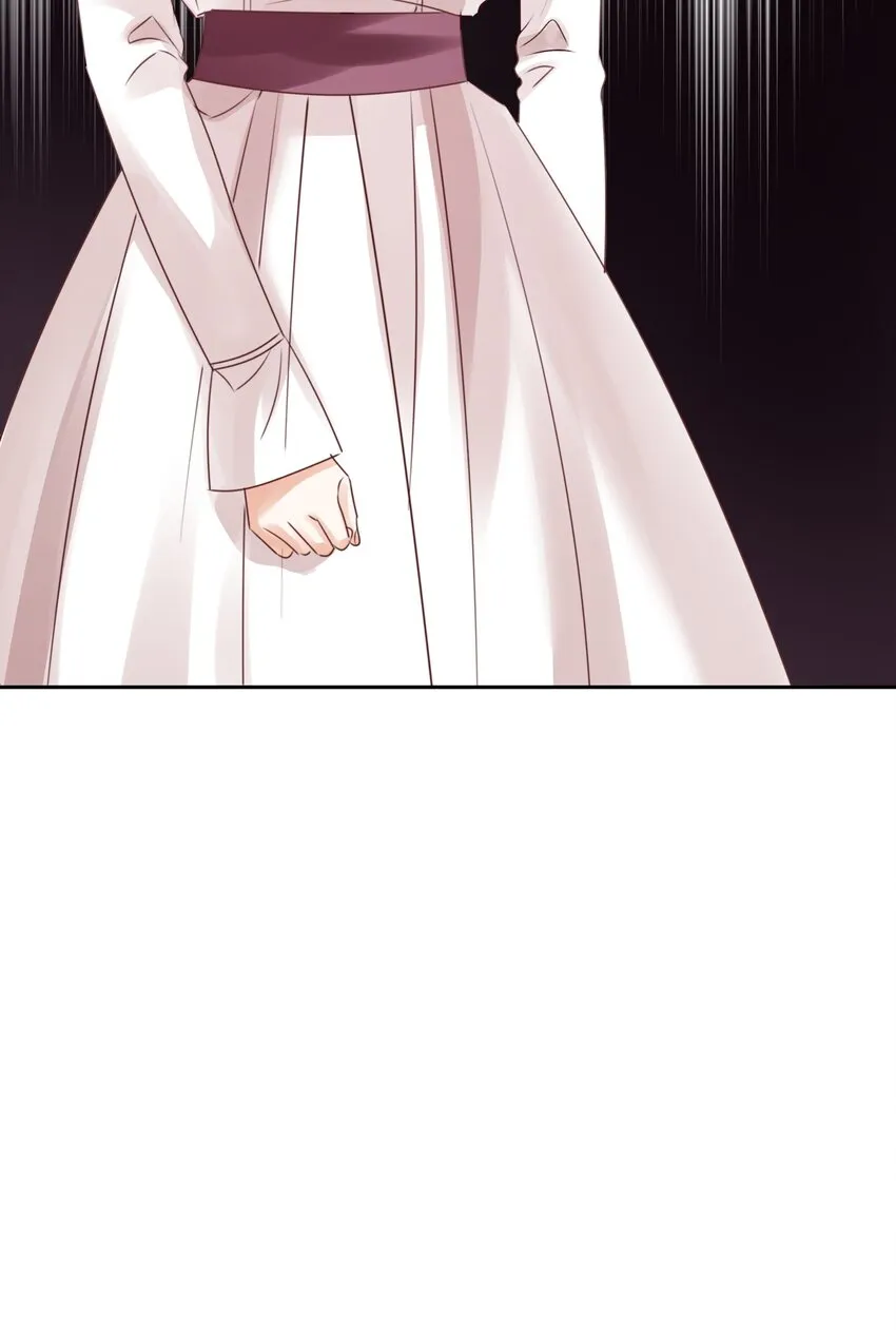 009 真相 第66页