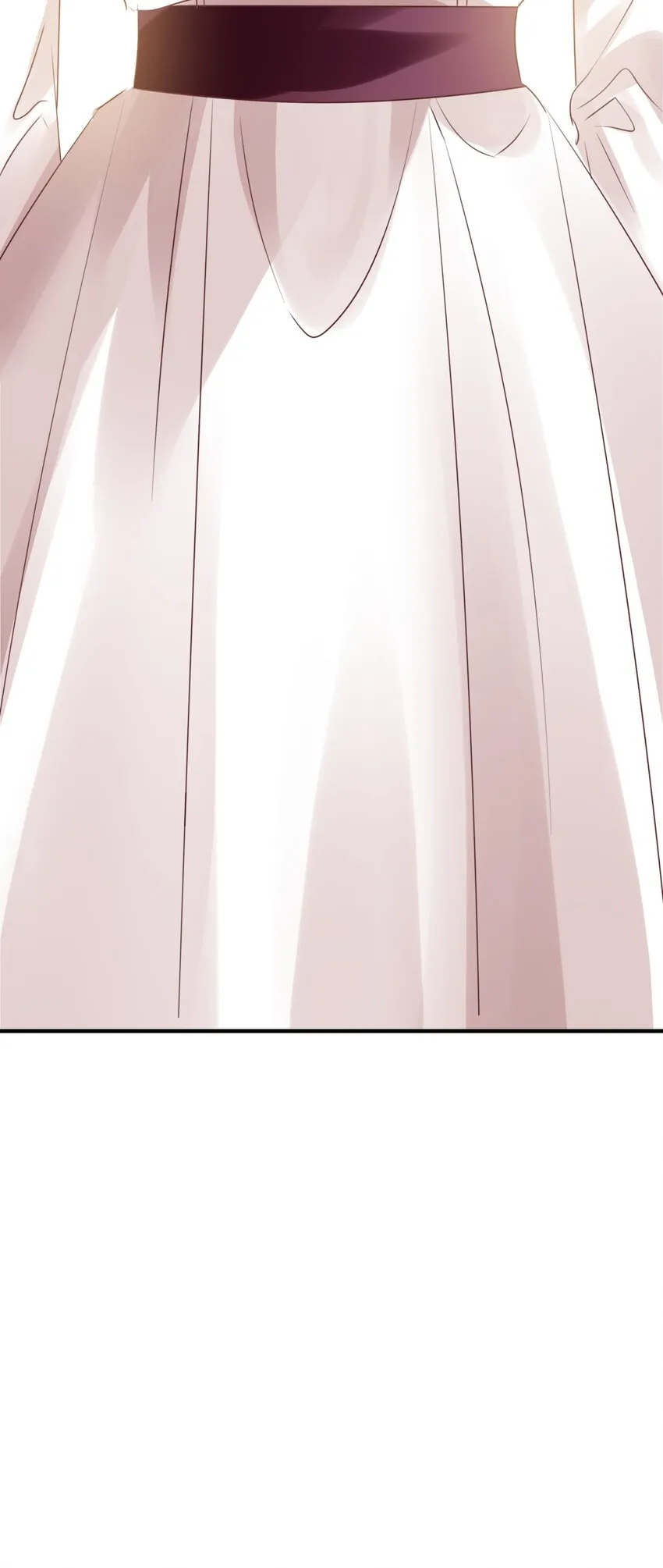 009 真相 第112页