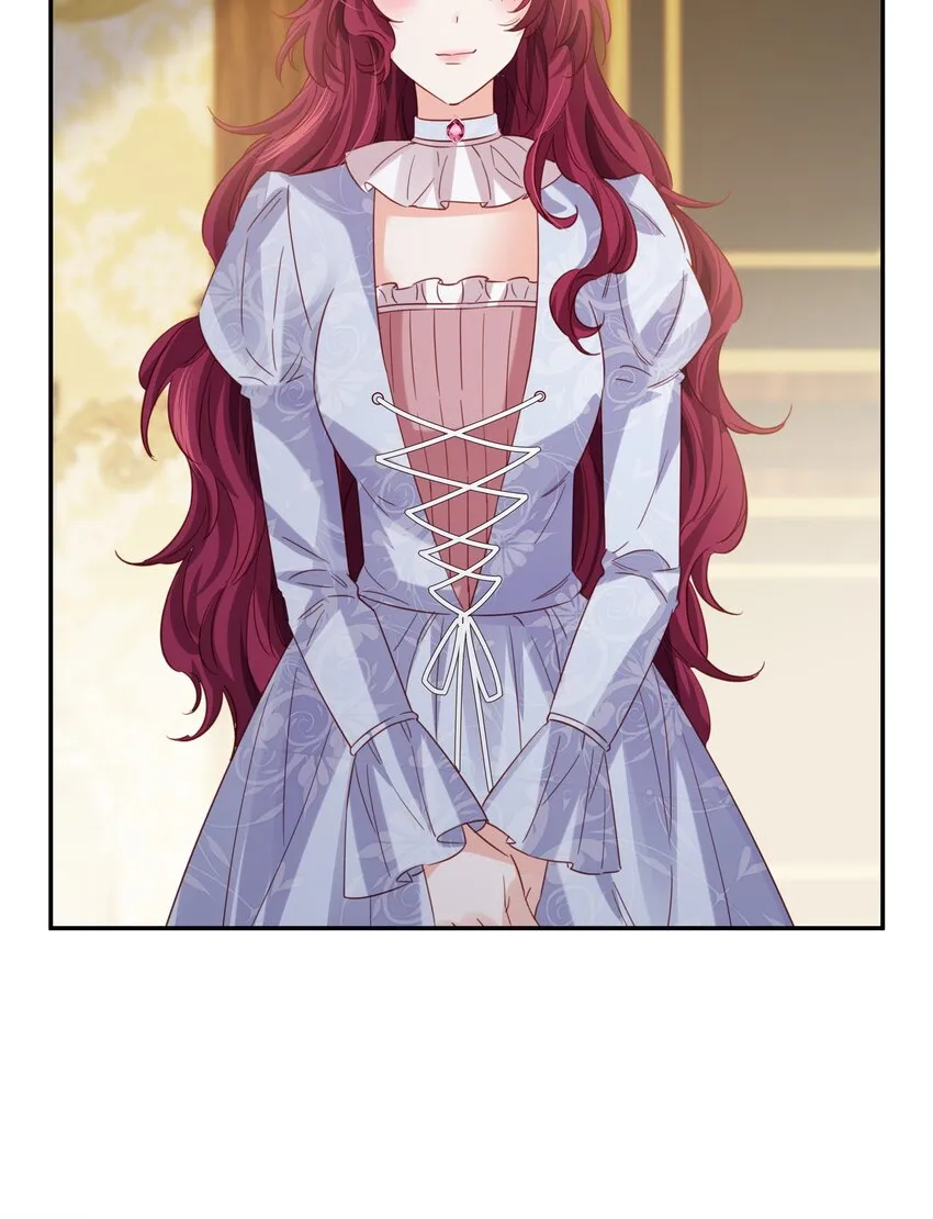 010 杀掉就好了 第10页