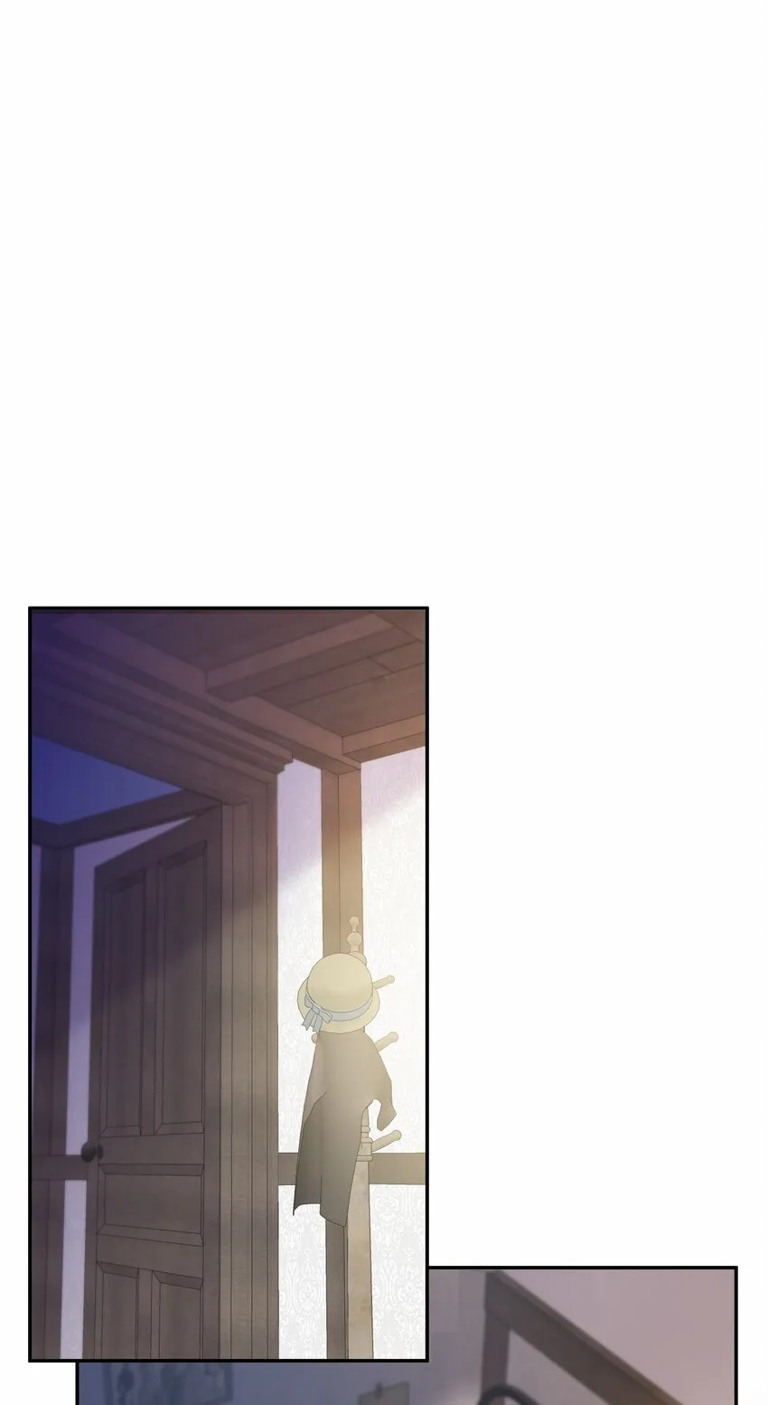 010 杀掉就好了 第40页