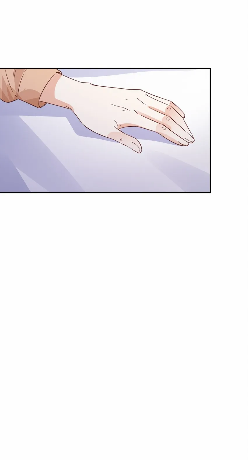 010 杀掉就好了 第43页