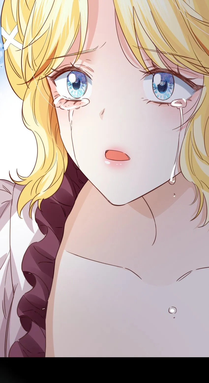 010 杀掉就好了 第46页