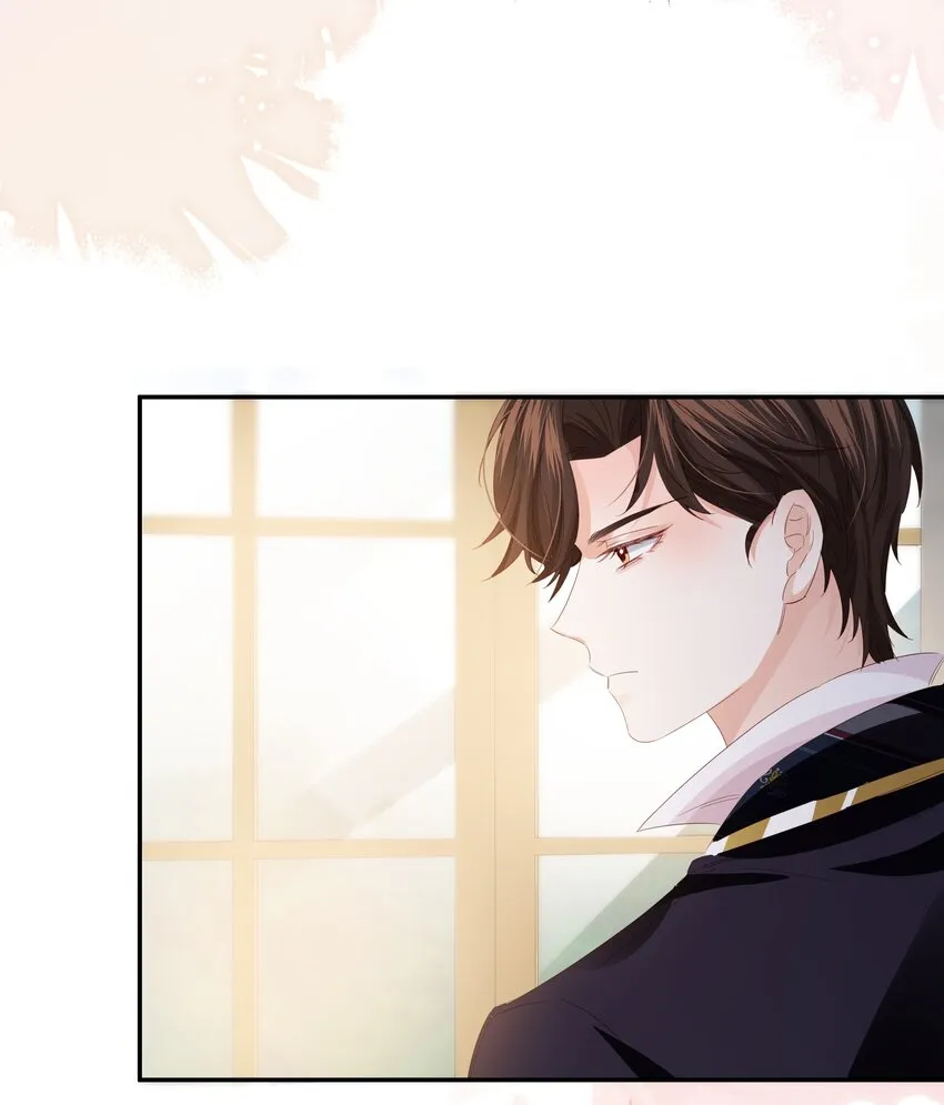 010 杀掉就好了 第79页