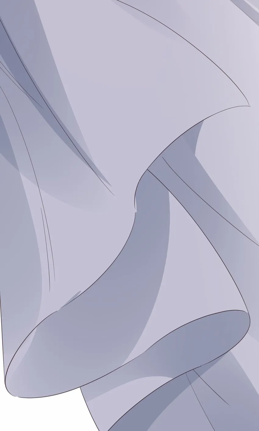 010 杀掉就好了 第101页