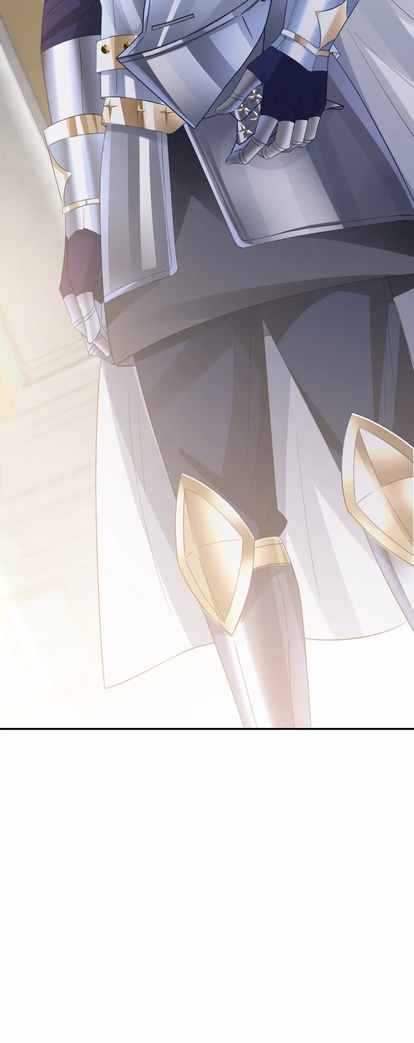 010 杀掉就好了 第107页