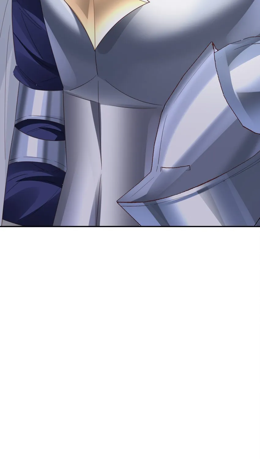 010 杀掉就好了 第119页