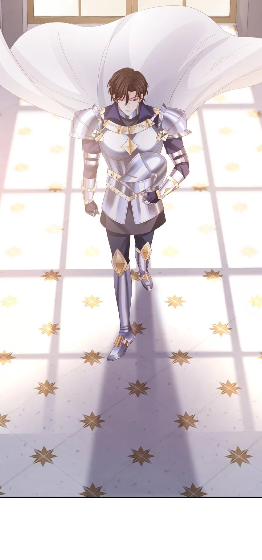 010 杀掉就好了 第121页
