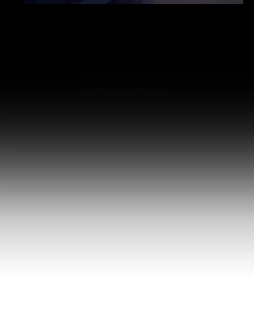 011 我杀了托德 第17页