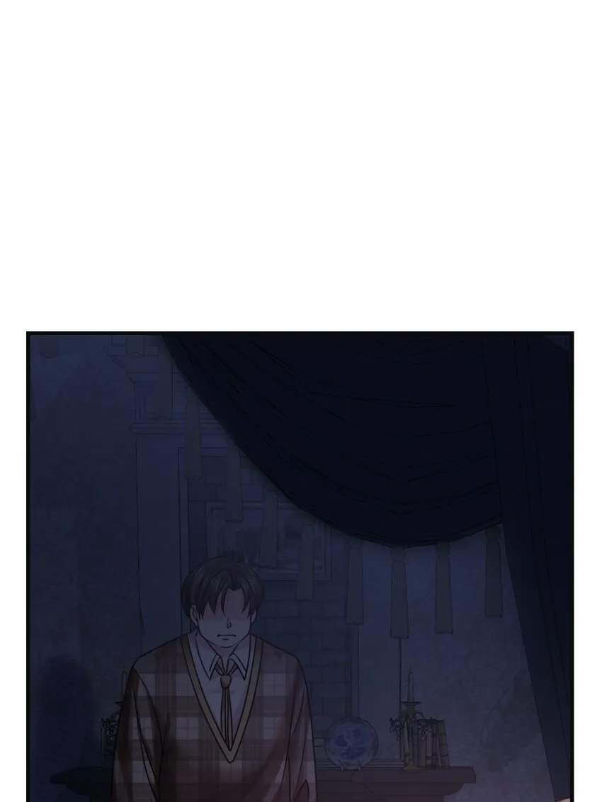 011 我杀了托德 第33页