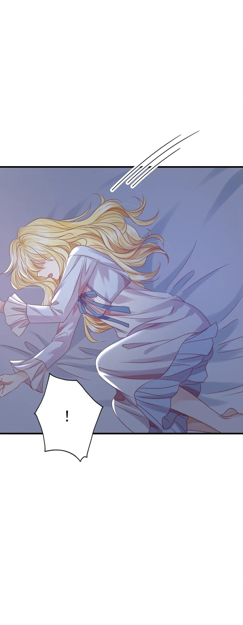 011 我杀了托德 第40页