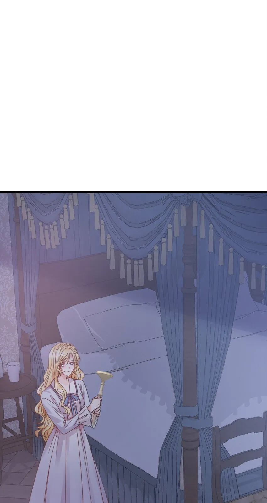 011 我杀了托德 第61页