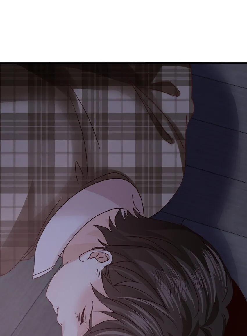 011 我杀了托德 第63页