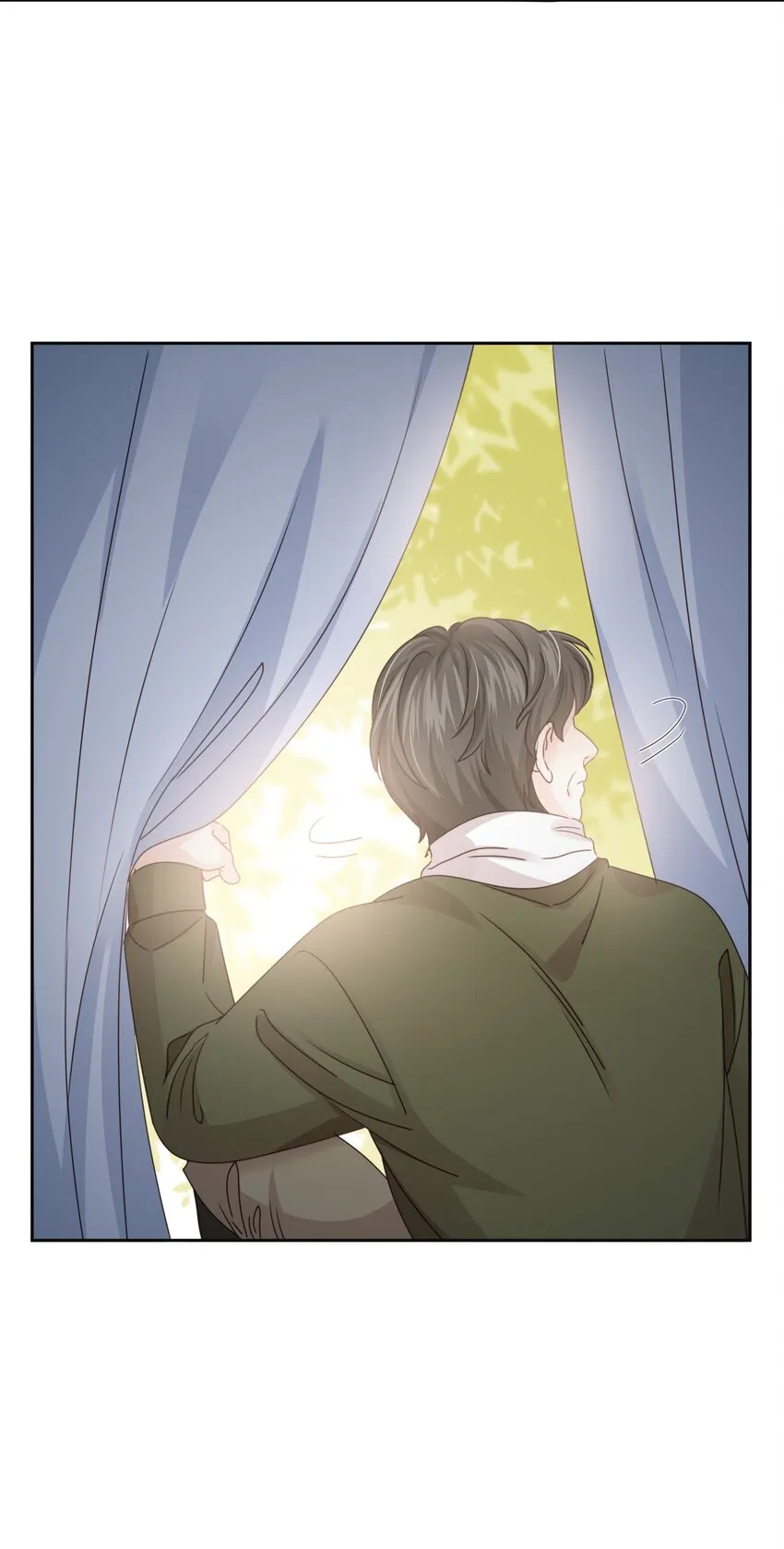 013 逃亡 第10页