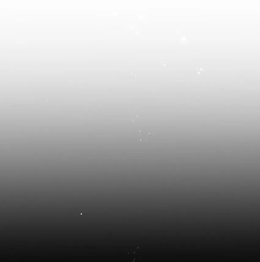 013 逃亡 第38页