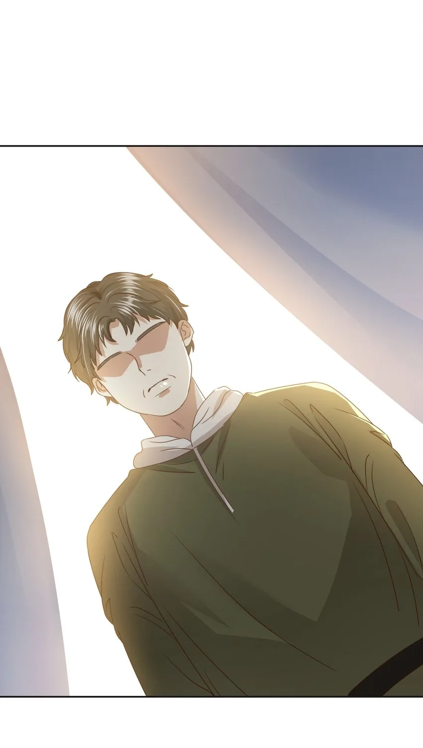 013 逃亡 第53页