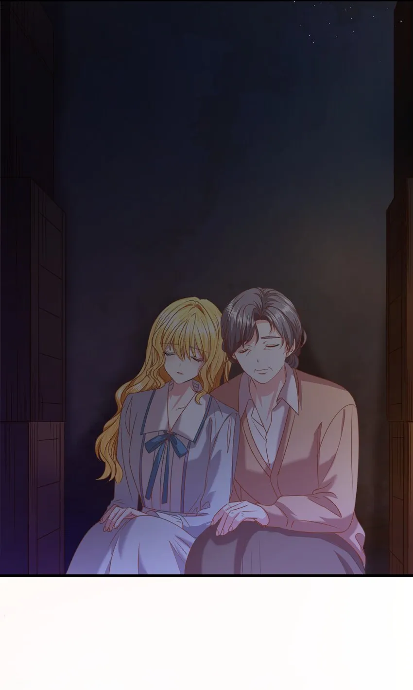 013 逃亡 第69页