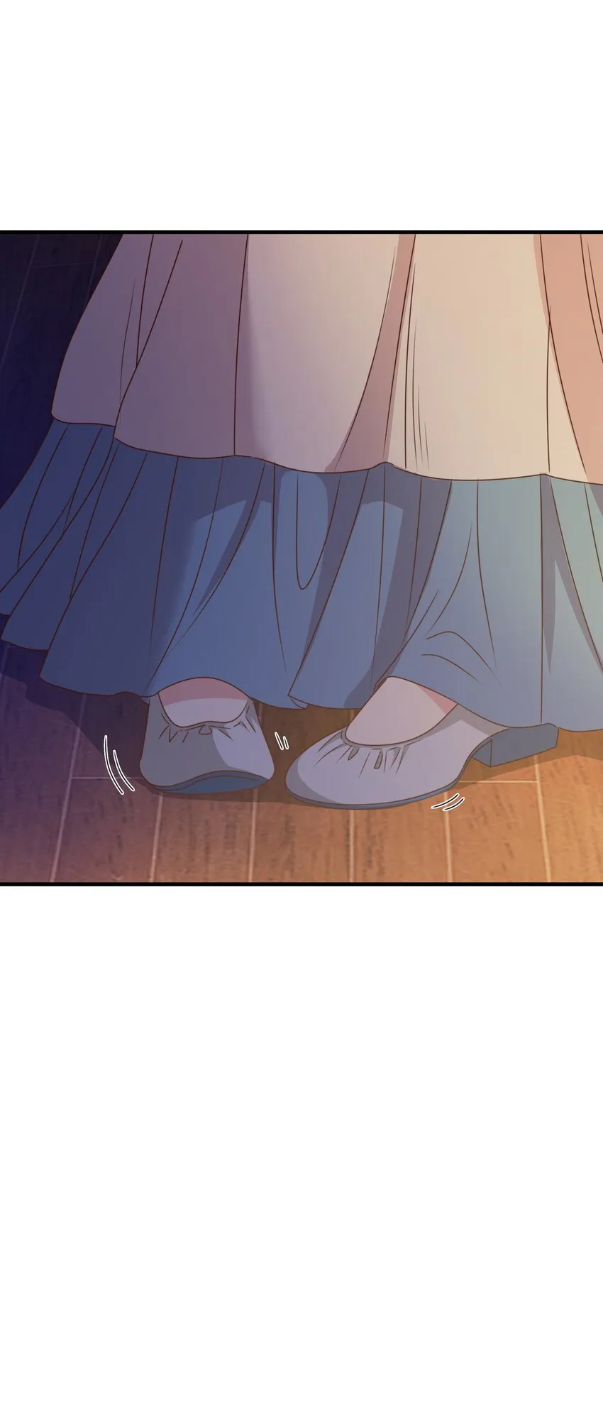 013 逃亡 第72页