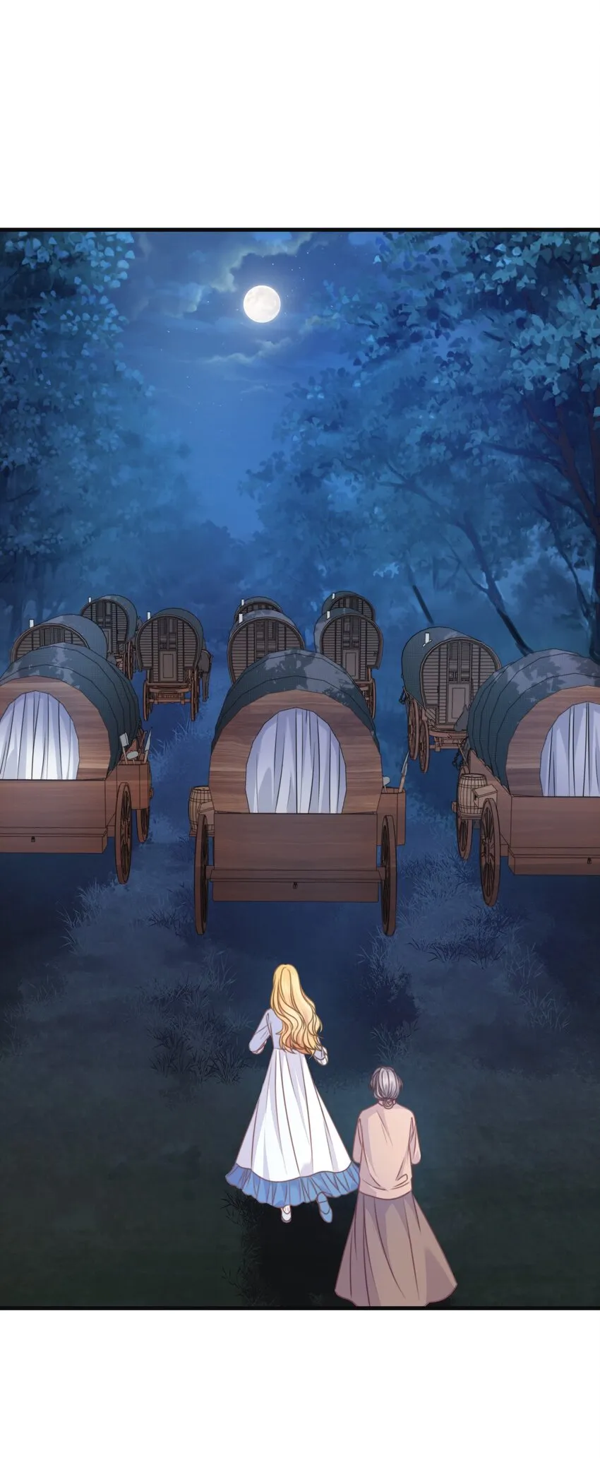 013 逃亡 第105页