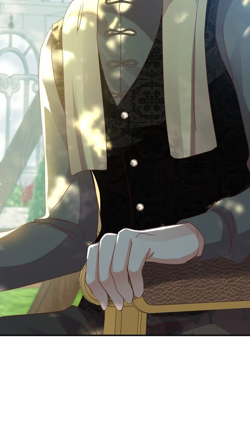 053 早安吻 第105页