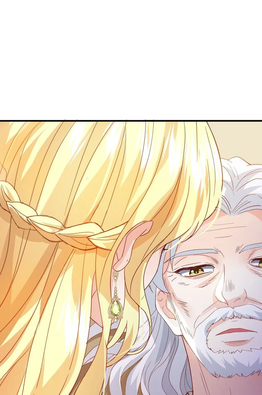 049 詹姆士不是我的儿子 第101页