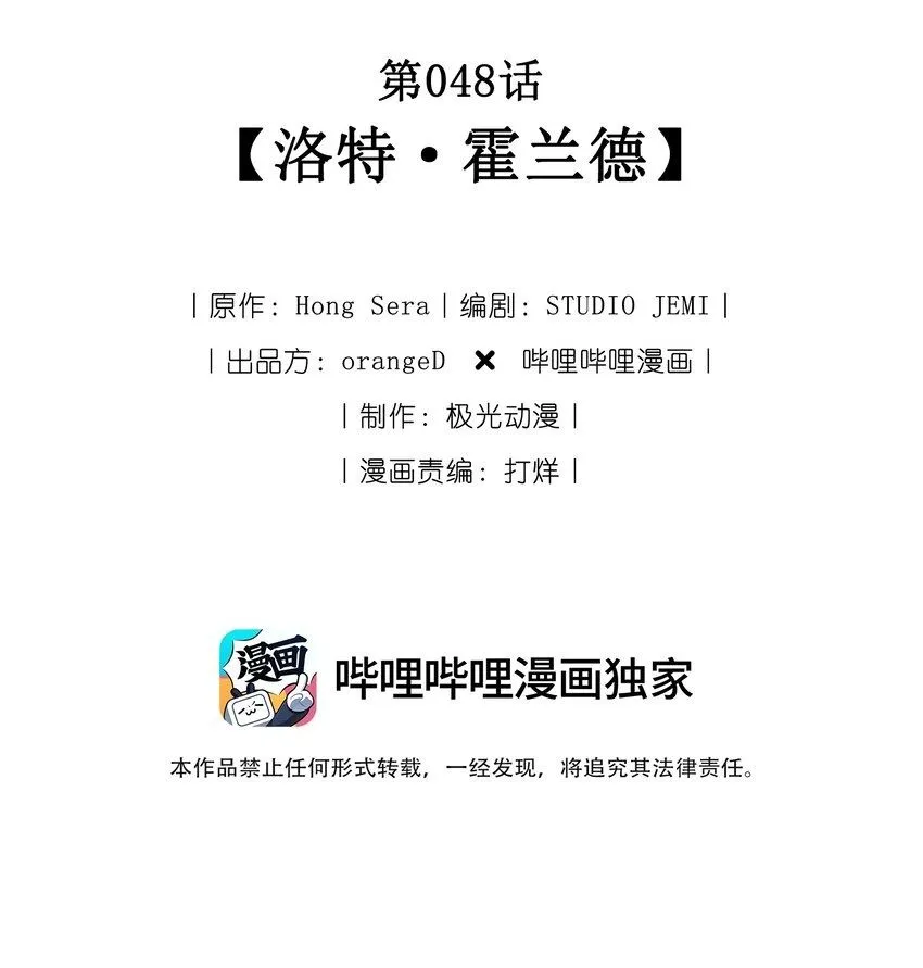 048 洛特·霍兰德 第2页