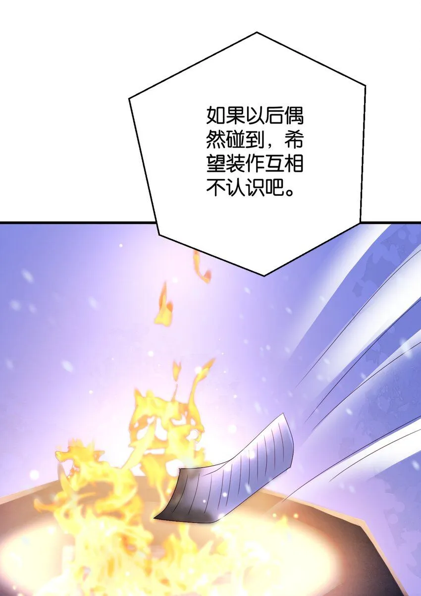 048 洛特·霍兰德 第39页