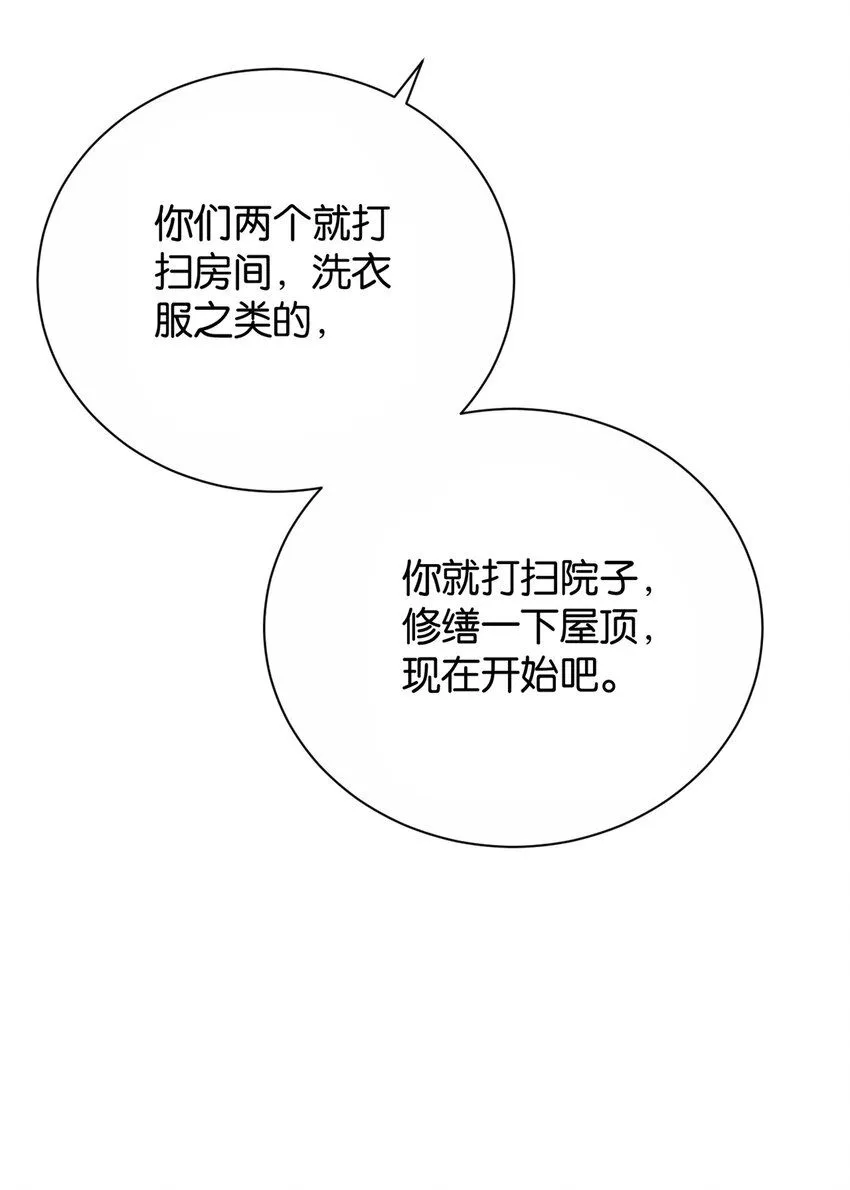 048 洛特·霍兰德 第48页