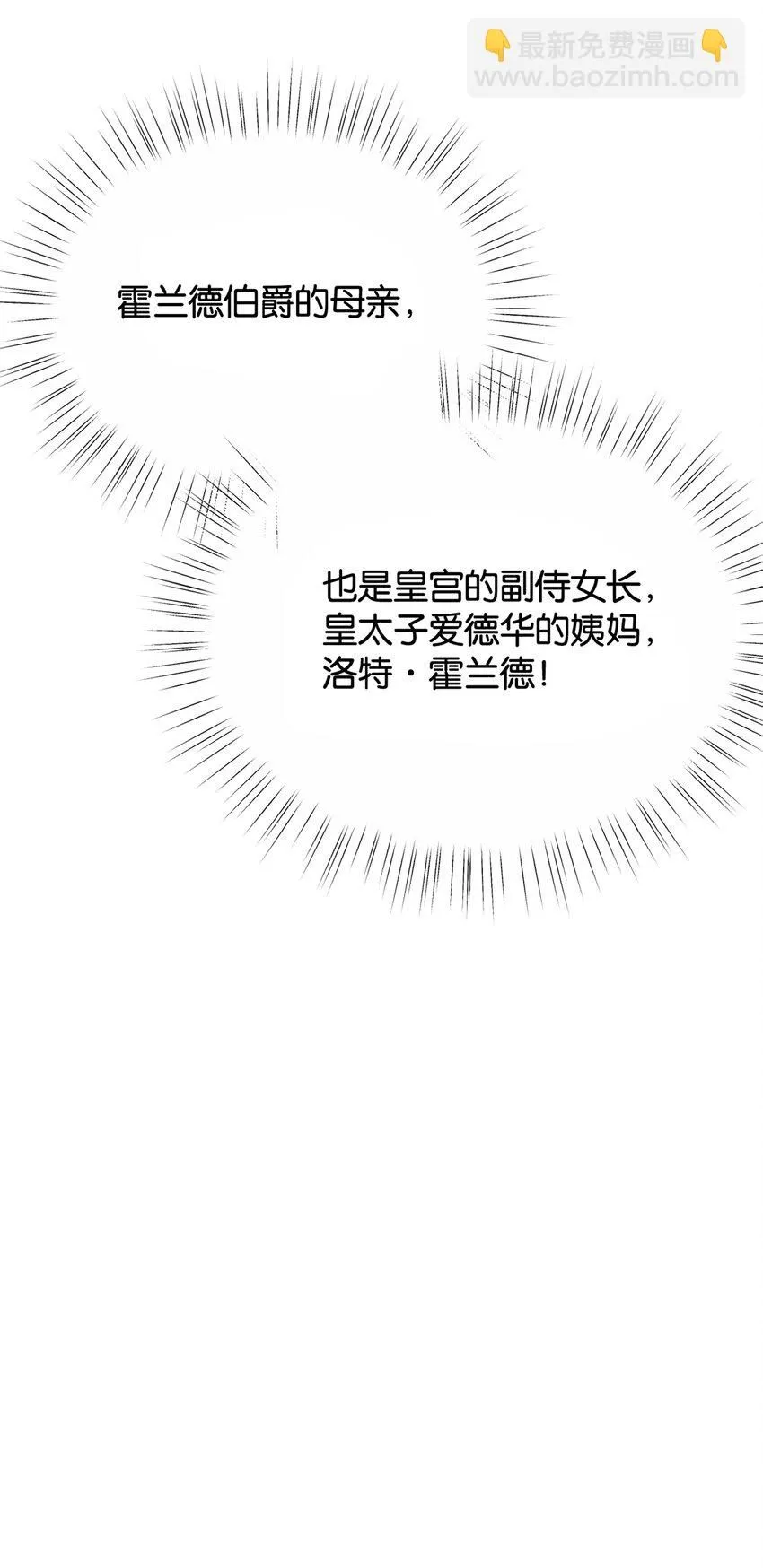 048 洛特·霍兰德 第71页