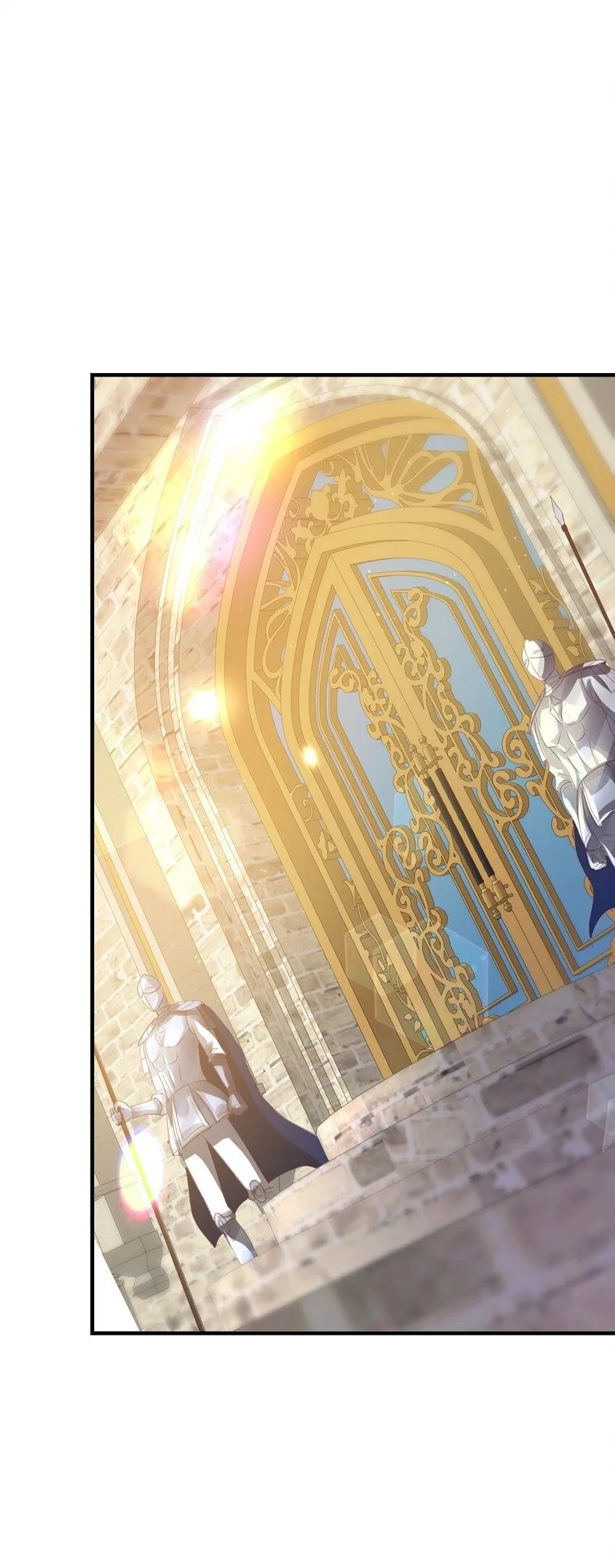 048 洛特·霍兰德 第100页