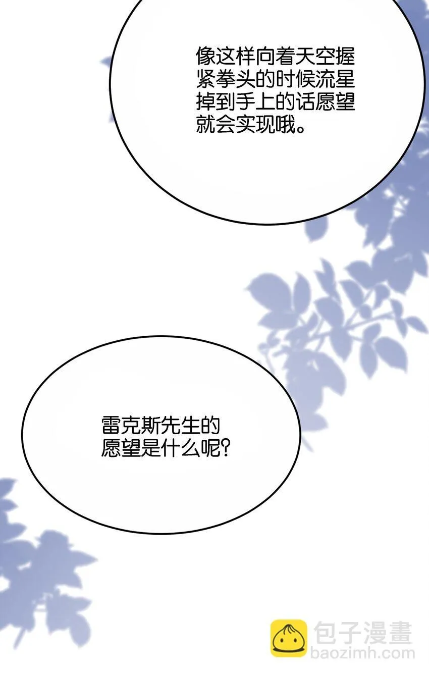 047 愿望 第35页