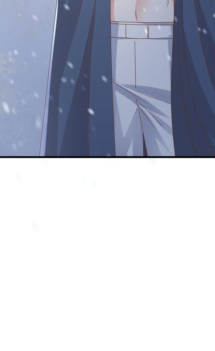 047 愿望 第57页