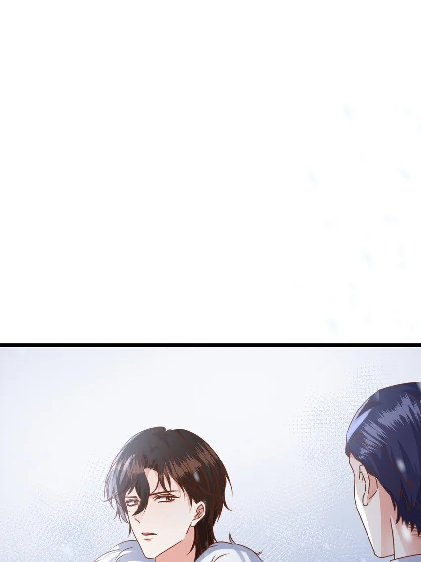 047 愿望 第58页