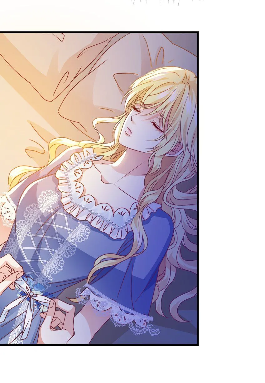 047 愿望 第92页