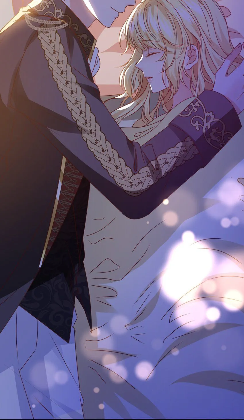 047 愿望 第101页